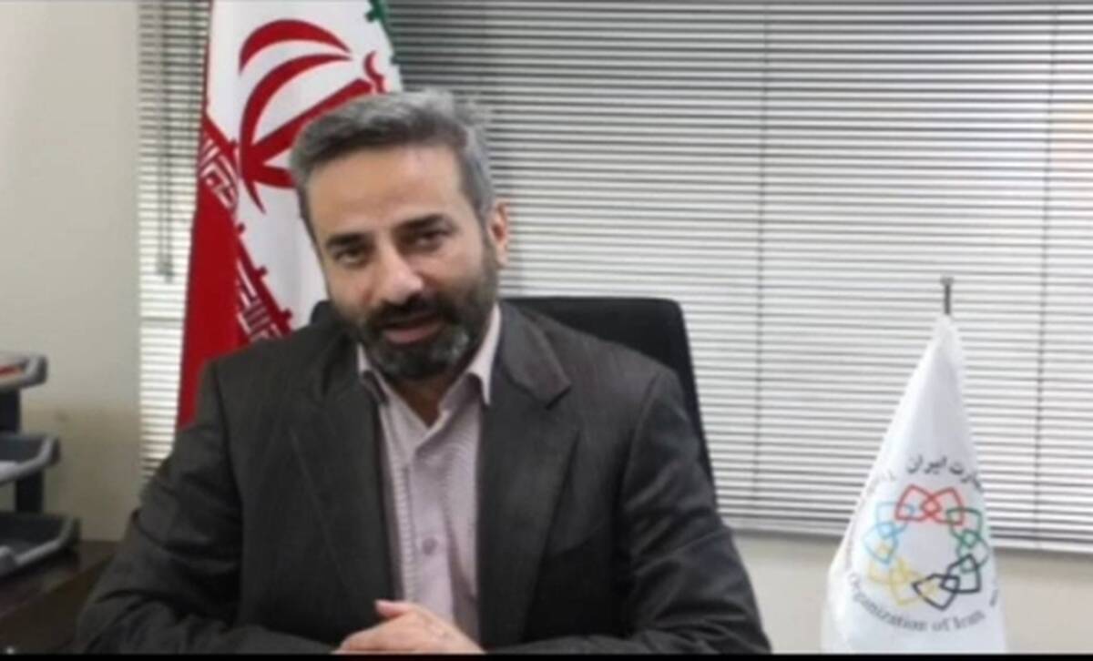 توسعه صادرات در گرو تغییر پارادایم تولید