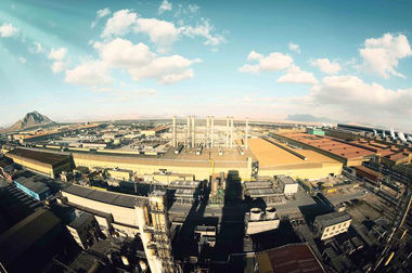 قهرمانی دختران آکادمی والیبال فولاد مبارکه در مسابقات زیر ۱۳ سال منطقه ۳ استان