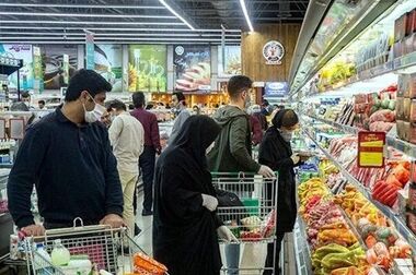 سهم «مسکن» از سبد معیشت ۷۰ میلیونی/ خانواده‌ها از بهداشت و آموزش می‌زنند تا سرپناه داشته باشند