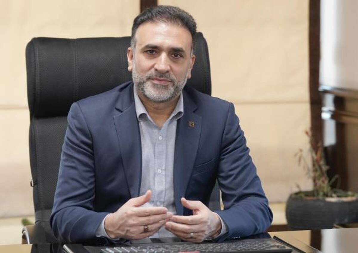 شاخص‌های تسهیلات‌دهی بانک مسکن با تسویه مطالبات ارزی بهبود می‌یابد