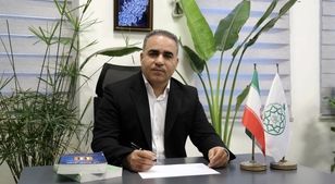 امکان ذخیره مایحتاج 6 ماهه تهرانی‌ها با ارائه لایحه به شورای شهر/ عرضه تمامی محصولات سفره افطار تهرانی‌ها؛ از مرغ گرم تا شکر!