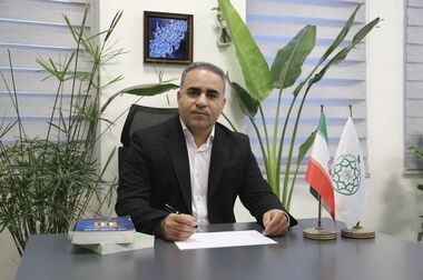 صرفه جویی 13 همتی شهروندان تهرانی در خرید از میادین و بازارهای میوه و تره‌بار شهرداری تهران