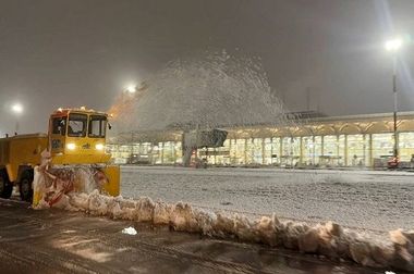 خدمات بانکی سریع، ایمن و مطمئن در موسسه اعتباری ملل