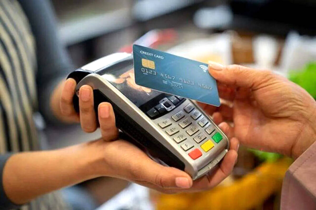 کسر ۵۰۰۰ تومان از کالابرگ تخلف است، اگر کالایی تحویل نشود