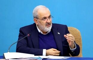 امیدواریم به جیره‌بندی آب نرسیم/ خاموشی بیش از ۲ ساعت را گزارش دهید