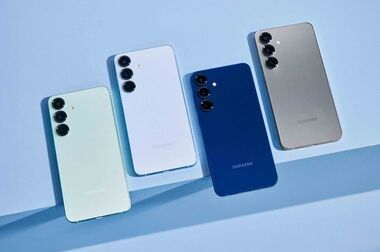 از تغییرات ظاهری تا قابلیت‌های کاربردی؛ One UI 7 سامسونگ را بهتر بشناسید