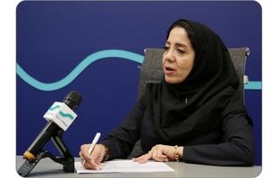 توسعه بازار بیمه تجهیزات الکترونیک؛ برنامه ویژه بیمه سینا