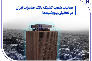 اصلاح فرهنگ بانکداری رکن اصلی ماندگاری در عرصه رقابت است