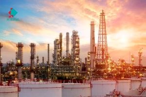 راه‌اندازی موفق‌ ردیف چهارم پالایشگاه فاز ۱۴ پارس جنوبی در اوج تهدیدات منطقه‌ای