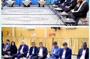 پرداخت 79.501 میلیارد ریال تسهیلات ازدواج و حمایت از جوانی جمعیت توسط پست بانک ایران از ابتدای دولت چهاردهم