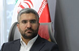 نوسازی ۱۰۰ درصدی ناوگان حمل‌ونقل عمومی منطقه ۱۳