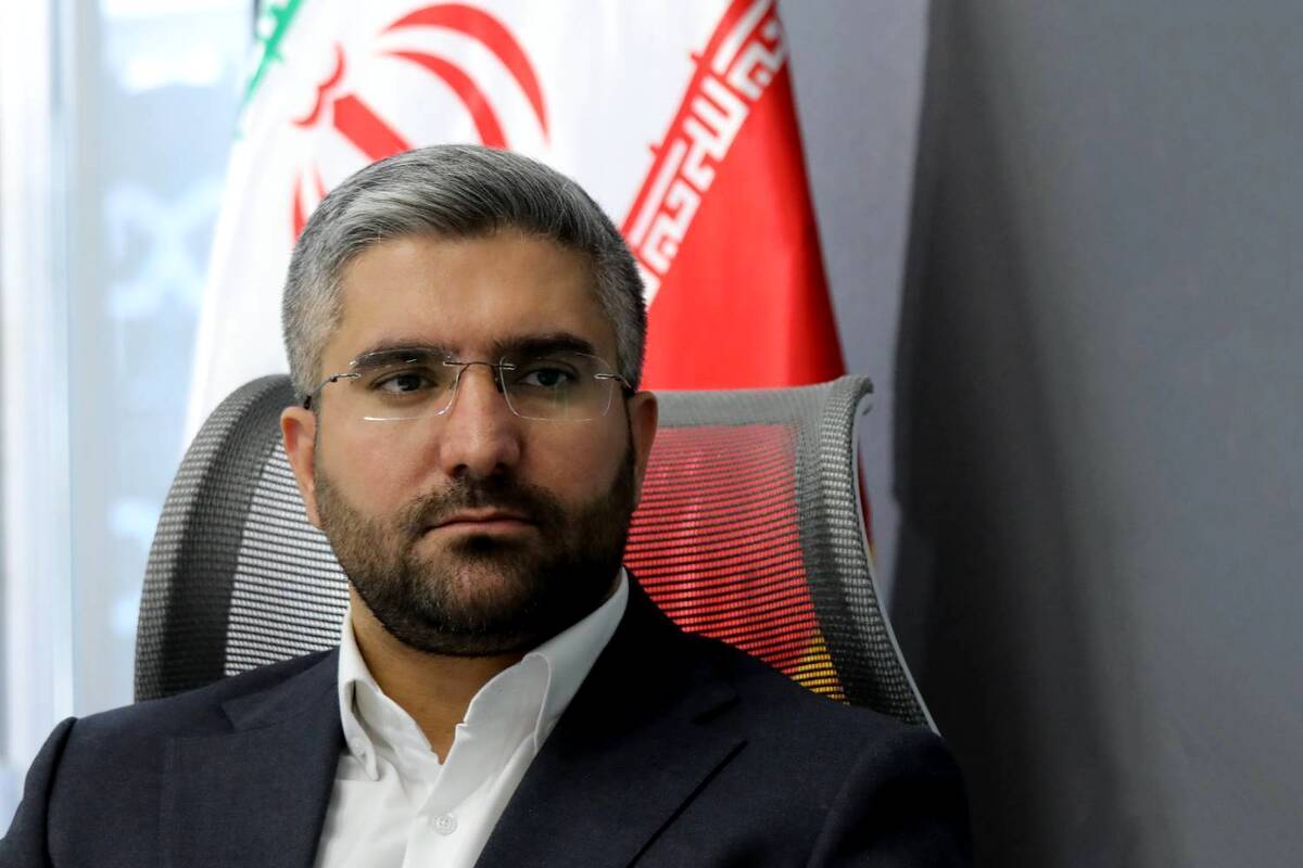 نوسازی ۱۰۰ درصدی ناوگان حمل‌ونقل عمومی منطقه ۱۳