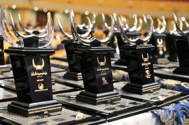  امکان وکالتی نمودن سپرده‌های بانک پاسارگاد برای ثبت نام در «طرح فروش محصولات بهمن موتور»