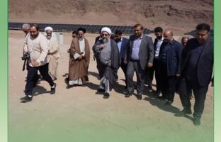 حل مشکل ناترازی انرژی نیازمند مشارکت جدی بخش خصوصی است