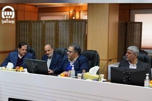 صدور بیش از ۶۰ هزار بیمه‌نامه برخط در ۵ ماه/ هوش مصنوعی در راه افزایش رضایت ذینفعان