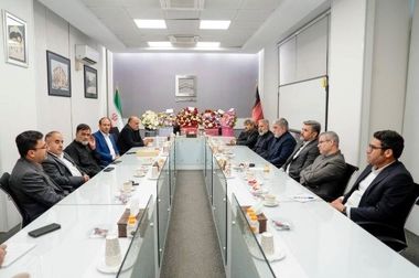  مشارکت بانک مسکن در ساخت بیش از ۵۲۰۰ واحد نهضت ملی در کهگیلویه و بویراحمد/ پرداخت متمم تسهیلات به پروژه‌های بالای ۷۵ درصد پیشرفت فیزیکی