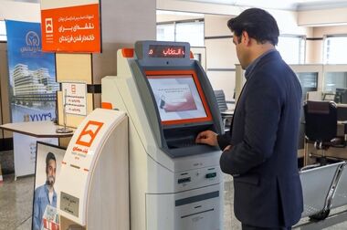 توسعه تعاملات با هدف تسریع در تکمیل و واگذاری پروژه های نهضت ملی مسکن