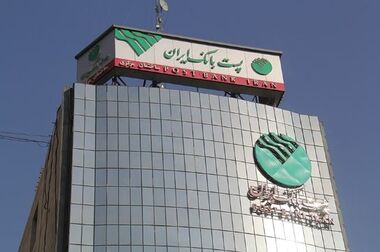 گفتگوی مجتبی حقی سخنگوی ستاد مرکزی اربعین پست بانک ایران با رادیو اربعین