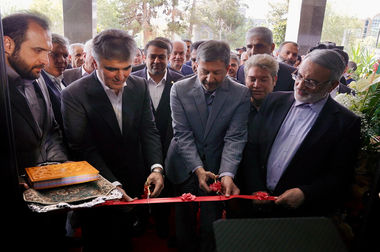 ثبت اطلاعات محل سکونت در سامانه املاک و اسکان، شرط دریافت خدمات بانکی