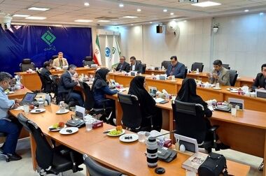 برگزاری ششمین مجمع جهانی تکافل و تکافل اتکائی 2024