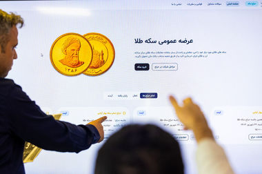 تامین ارز 30 میلیارد دلاری واردات/ جزییات تامین ارز کالاهای اساسی اعلام شد