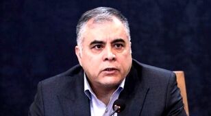 دشمن در ایجاد اختلال در سوخت‌رسانی به کشور ناکام ماند