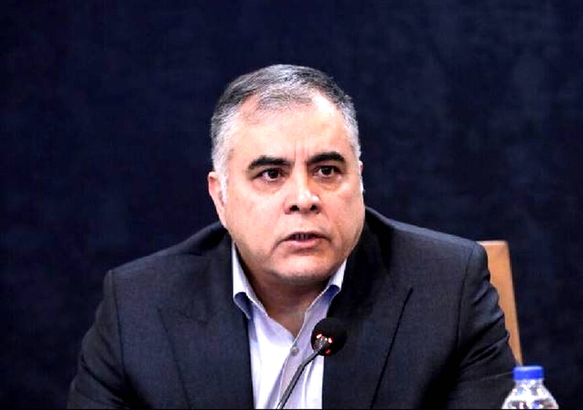 دشمن در ایجاد اختلال در سوخت‌رسانی به کشور ناکام ماند