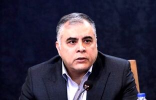 دشمن در ایجاد اختلال در سوخت‌رسانی به کشور ناکام ماند