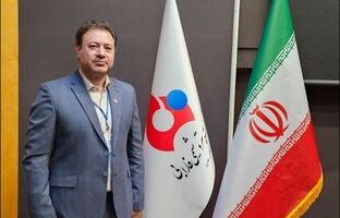 پتروشیمی فارابی موفق به دریافت گزارش مقبول حسابرسی از حسابرس و بازرس قانونی گردید