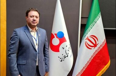 سود خالص یازده برابری پتروشیمی فارابی نسبت به سال گذشته