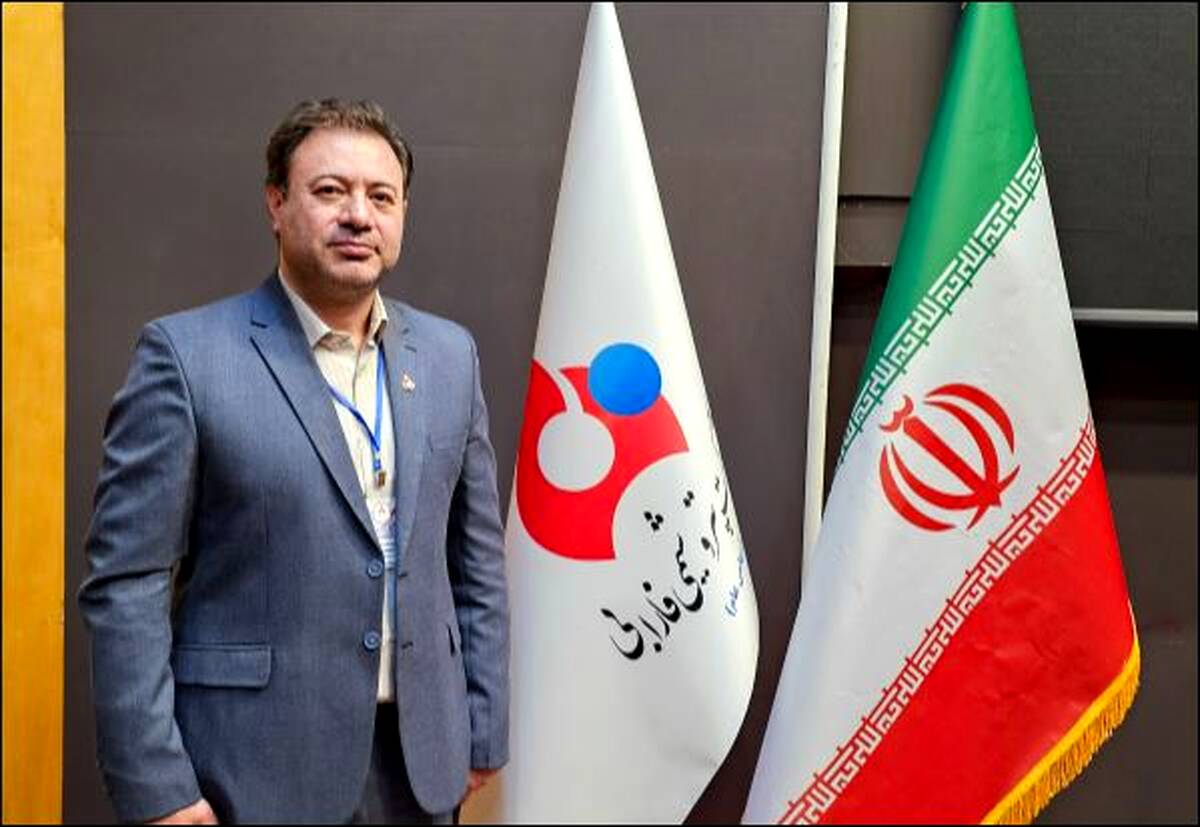 پتروشیمی فارابی موفق به دریافت گزارش مقبول حسابرسی از حسابرس و بازرس قانونی گردید
