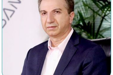 سومین جشنواره ورزشی بیمه دی در اردبیل برگزار شد/ معرفی قهرمانان رشته‌های مختلف