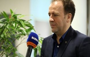 برنامه‌ریزی و استفاده از ظرفیت بانکداری شرکتی در حوزه جذب منابع