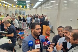 کیفیت و قیمت در میادین میوه و تره‌بار تهران زیر ذره‌بین؛ وعده نظارت هوشمند با هوش مصنوعی