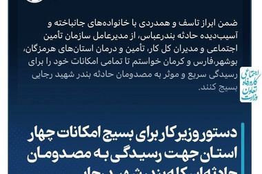 جهش ۹۸۴ درصدی سود خالص، توسعه صادرات و تثبیت جایگاه در صنعت پتروشیمی کشور