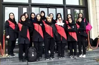  رکوردشکنی مجتمع مارون پس از تعمیرات اساسی / آمادگی کامل مجتمع مارون برای تولید بالای صد درصد