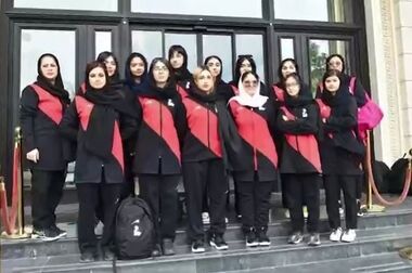 اصلاح نقش و اقتدار نظارتی بازرسی های صنعت پتروشیمی
