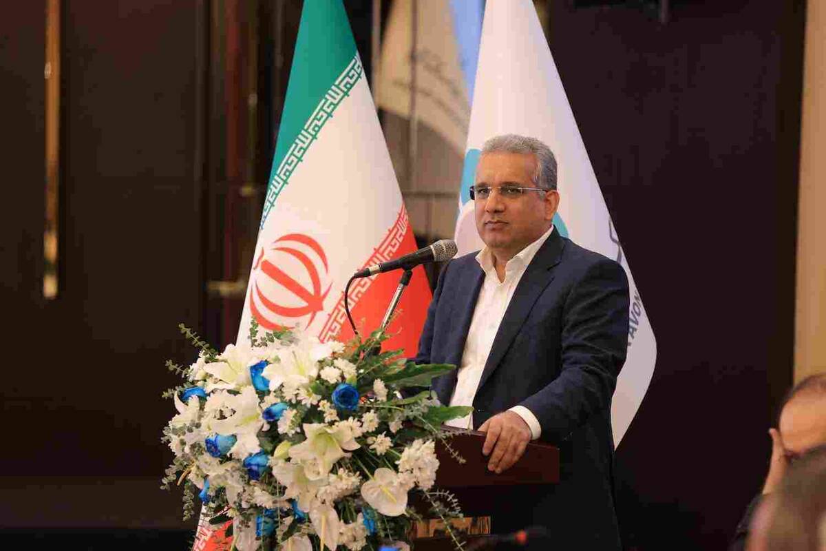 بانک توسعه تعاون با رویکرد متمایز، پیشران توسعه اشتغال و شبکه تعاونی‌های کشور است