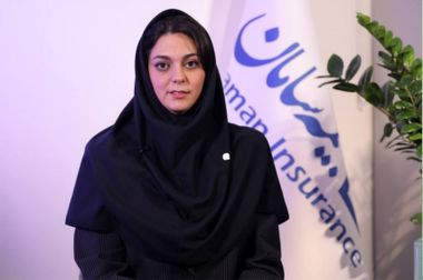 "زنگ بیمه سامان"؛ صدایی برای آگاهی به نسلی آینده‌ساز و آینده‌نگر