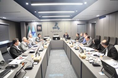 عرضه خودرو توسط خودروسازان هفتگی می‌شود