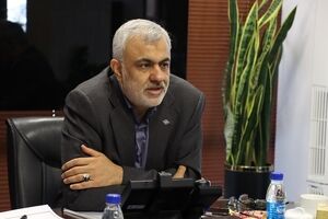 تاکید دهقان بر افزایش مشارکت‌های مردمی و اثرگذاری فعالیت‌های فرهنگی