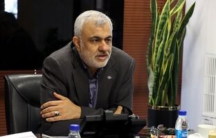 تاکید دهقان بر افزایش مشارکت‌های مردمی و اثرگذاری فعالیت‌های فرهنگی