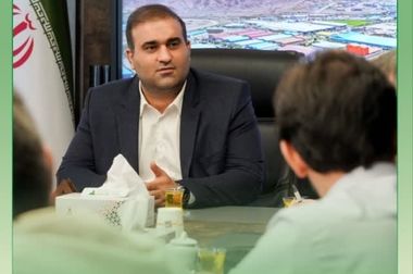 حل مشکل ناترازی انرژی نیازمند مشارکت جدی بخش خصوصی است