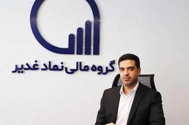 وزیر اقتصاد: دولت برای مهار التهابات اقتصادی برنامه دارد