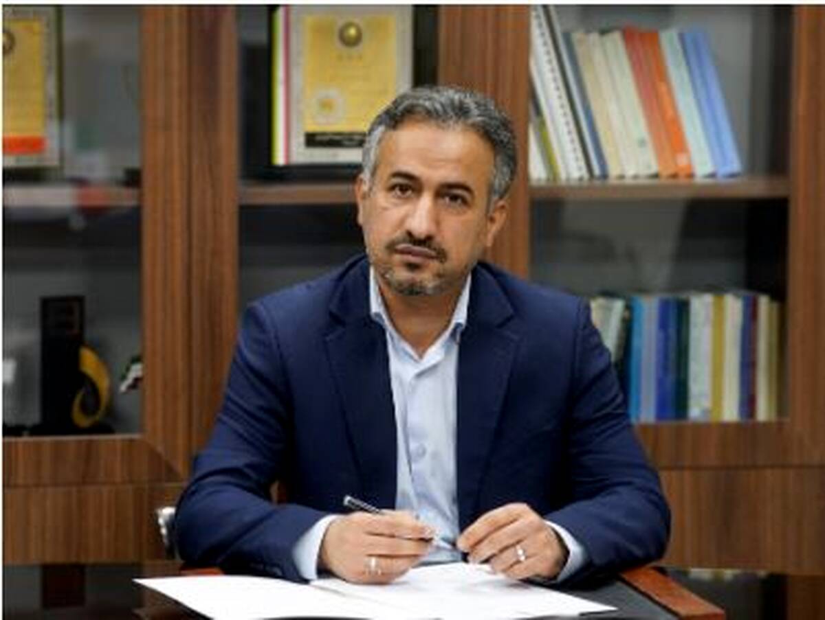 «خدمت» تعطیل‌‌پذیر نیست!