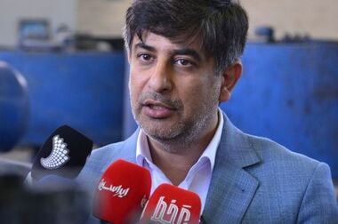 جزئیات جدید از برخورد قضایی با تعهدات ارزی منقضی شده