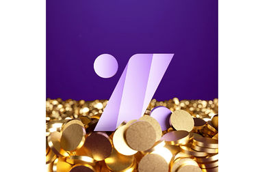 افزوده شدن «تریپتو»، «نوین دکس» و «نوین مارکت» به سبد محصولات اقتصادنوین