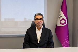 سرپرست رایتل منصوب شد