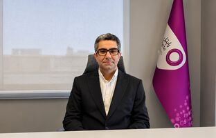 سرپرست رایتل منصوب شد