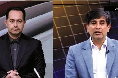 سرمایه‌گذاری فولاد مبارکه برای ساخت نیروگاه خورشیدی نقش مؤثری در رفع ناترازی برق دارد